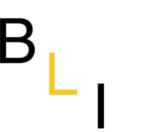 BLI